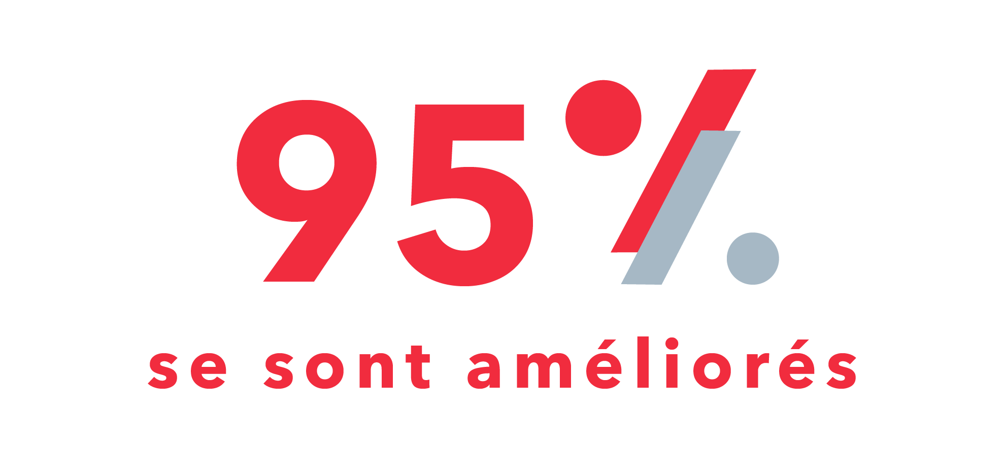 2022-global-september-proofsFR_2022-global-september-proof-01