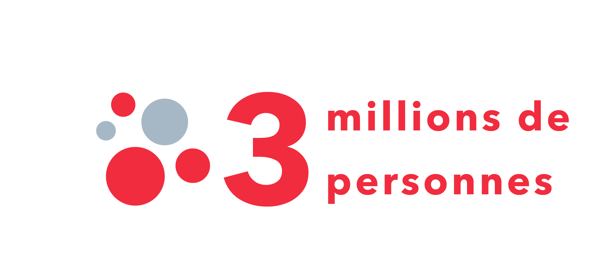 2022-global-september-proofsFR_2022-global-september-proof-02