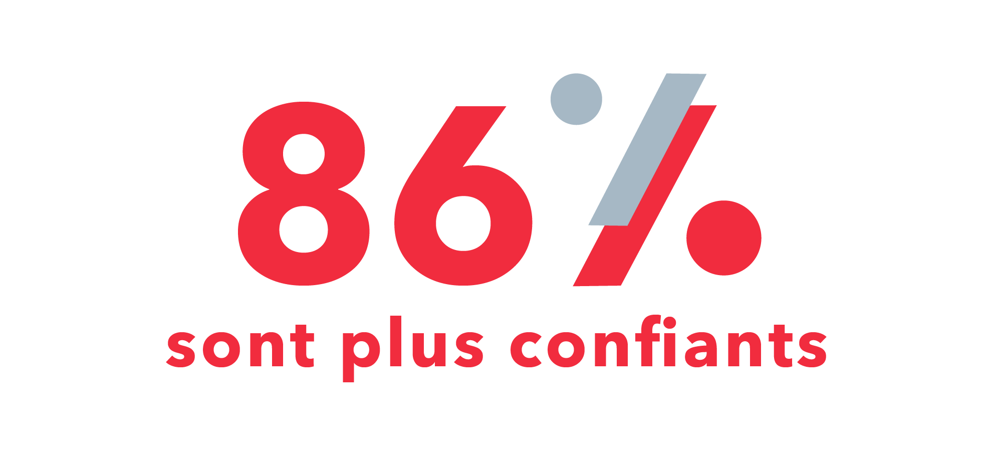 2022-global-september-proofsFR_2022-global-september-proof-03